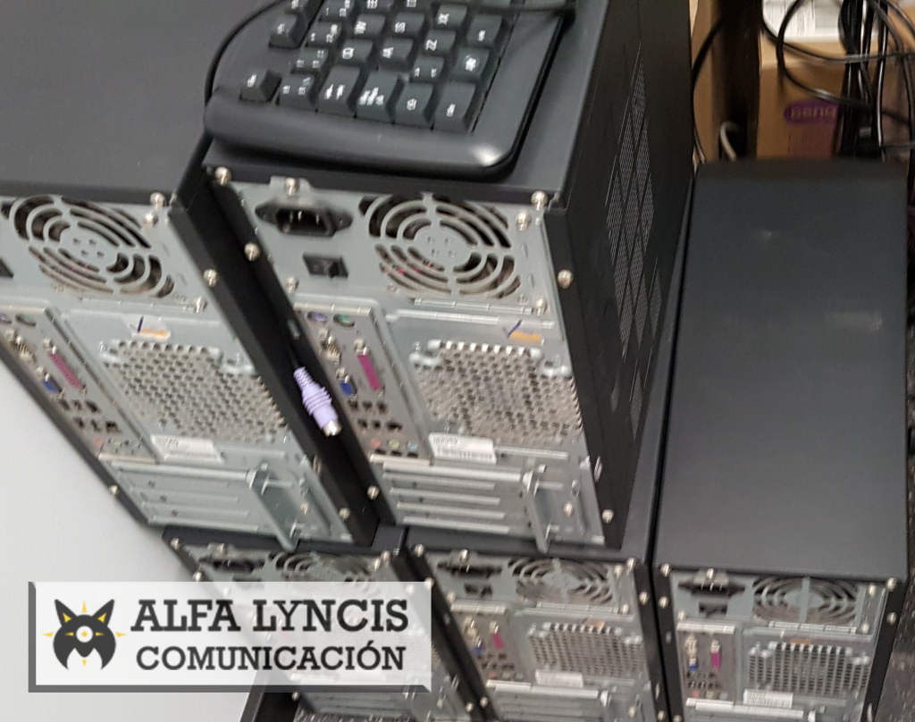 Mi ordenador no funciona, alfa lyncis, informatica alicante, reparacion ordenadores, reparar pc, arreglar ordenadores, alicante, campello, muchamiel, mutxamel, san juan, playa, albufera, el cabo, elche
